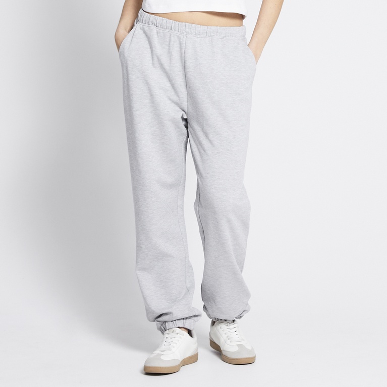 Sweatpants "Julie"